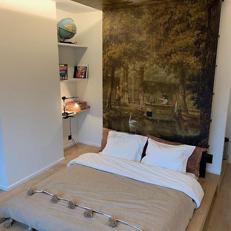 Margaretha'S Room 메헬렌 외부 사진